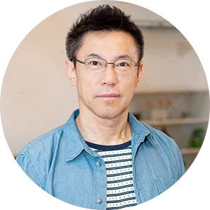 事例紹介1